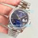 Noob Factory Rolex Day Date II 41mm Watch Blue Dial - Swiss ETA3255 (3)_th.jpg